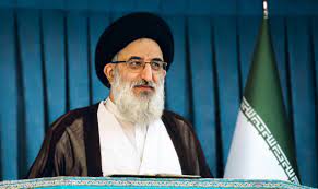 امیدواریم دولت بتواند مسئله بانکداری اسلامی بدون ربا را حاکم کند